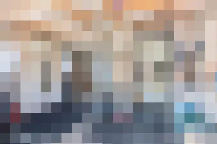 Ericalaan 32 Oude Pekela thumbnail 33