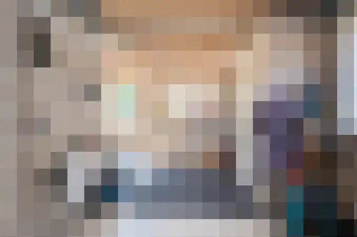 Ericalaan 32 Oude Pekela thumbnail 34
