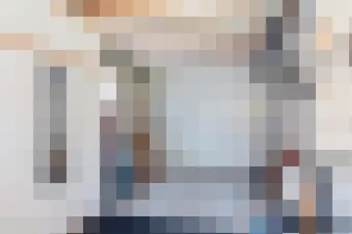 Ericalaan 32 Oude Pekela thumbnail 35