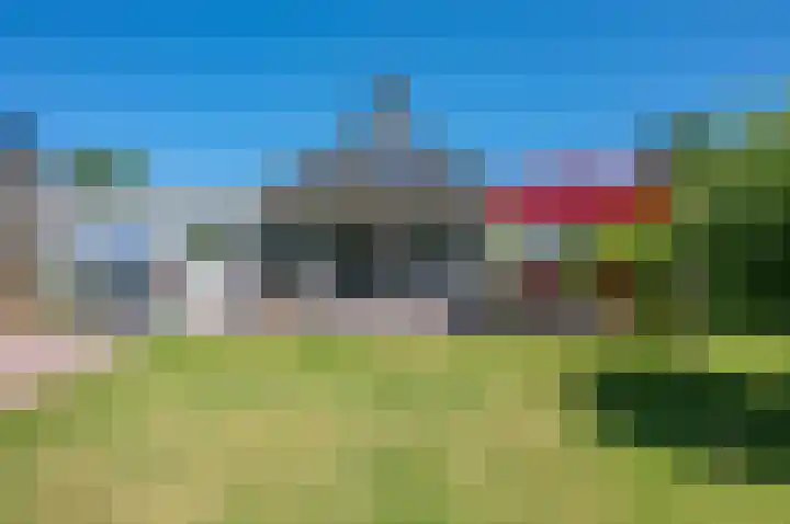 Ericalaan 32 Oude Pekela thumbnail 36
