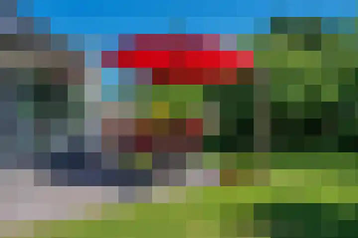 Ericalaan 32 Oude Pekela thumbnail 37