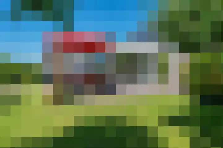 Ericalaan 32 Oude Pekela thumbnail 38