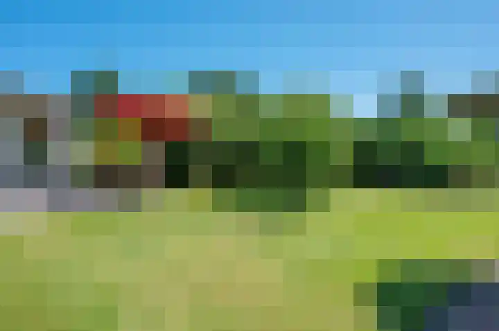 Ericalaan 32 Oude Pekela thumbnail 39