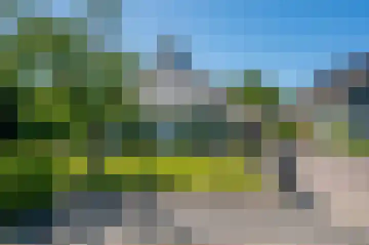 Ericalaan 32 Oude Pekela thumbnail 4