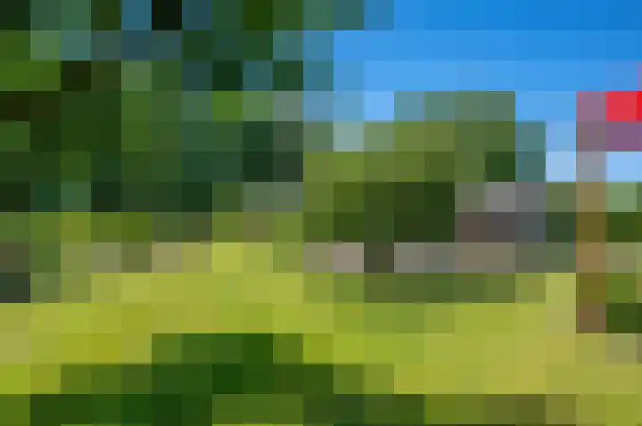 Ericalaan 32 Oude Pekela thumbnail 40