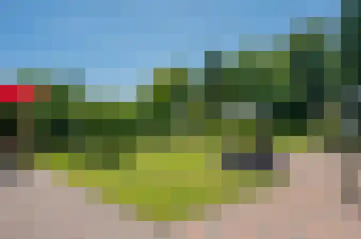Ericalaan 32 Oude Pekela thumbnail 41