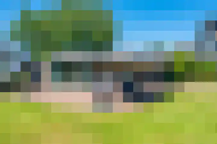 Ericalaan 32 Oude Pekela thumbnail 43