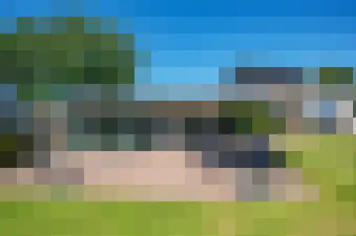 Ericalaan 32 Oude Pekela thumbnail 44