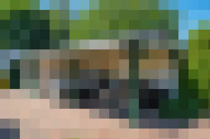 Ericalaan 32 Oude Pekela thumbnail 45