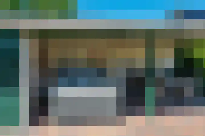 Ericalaan 32 Oude Pekela thumbnail 46
