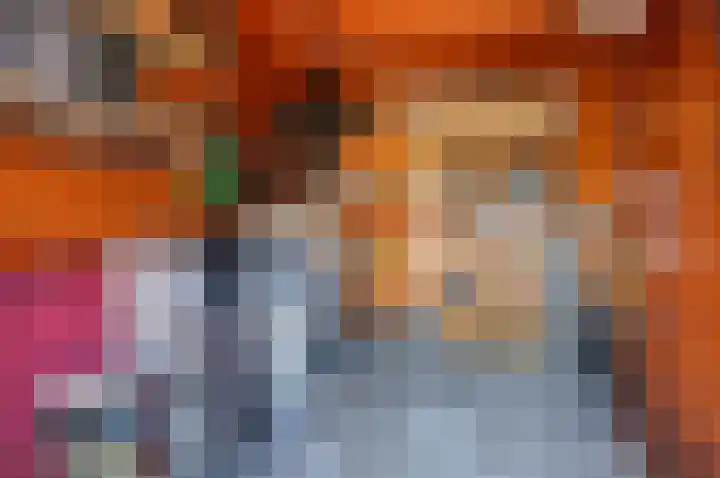 Ericalaan 32 Oude Pekela thumbnail 47