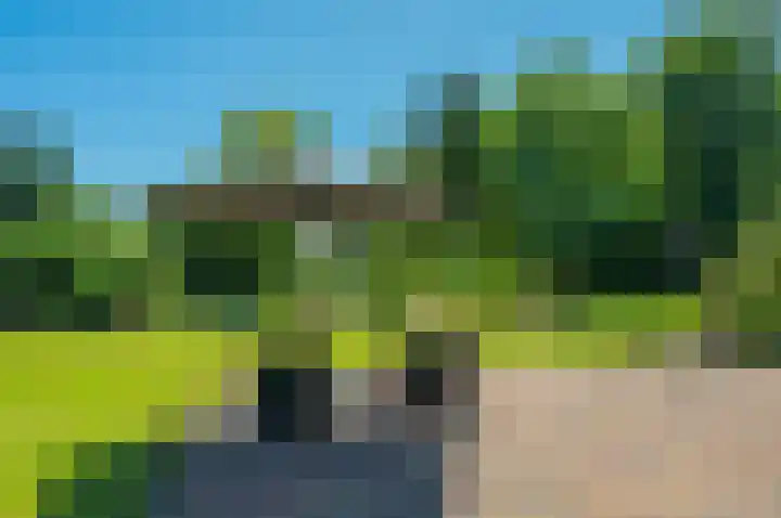 Ericalaan 32 Oude Pekela thumbnail 48