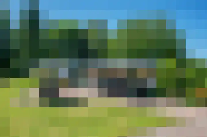 Ericalaan 32 Oude Pekela thumbnail 49