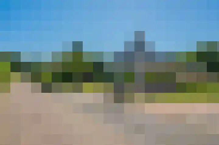 Ericalaan 32 Oude Pekela thumbnail 5