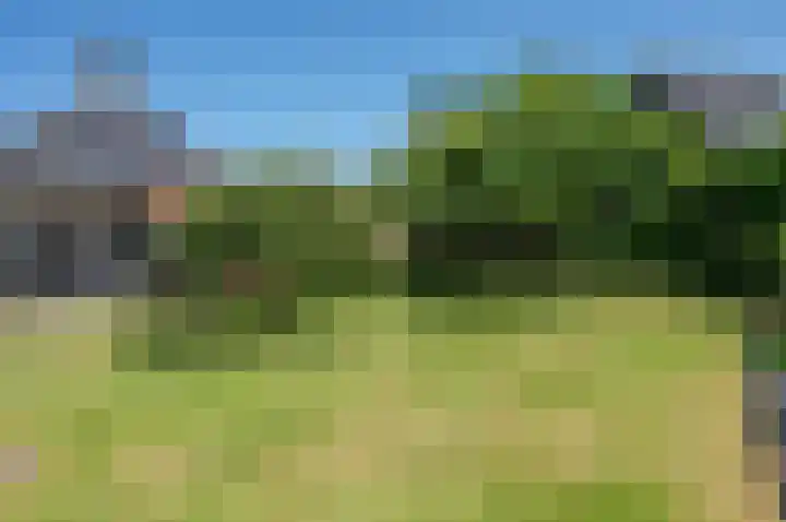 Ericalaan 32 Oude Pekela thumbnail 52