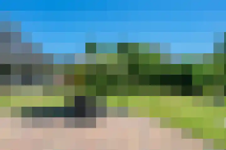 Ericalaan 32 Oude Pekela thumbnail 53