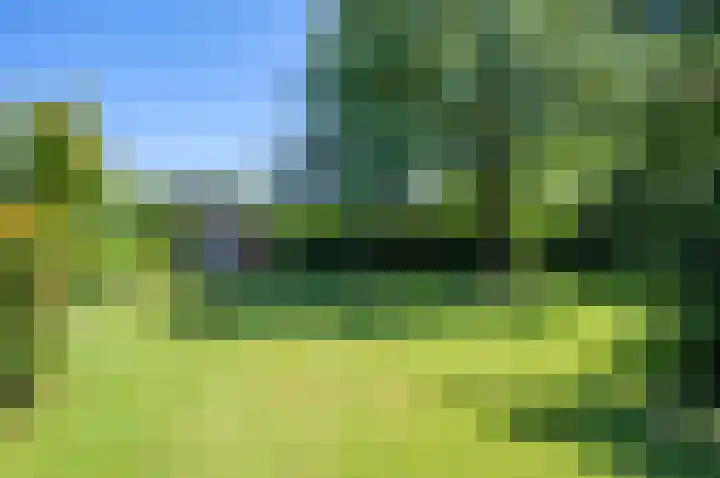 Ericalaan 32 Oude Pekela thumbnail 55