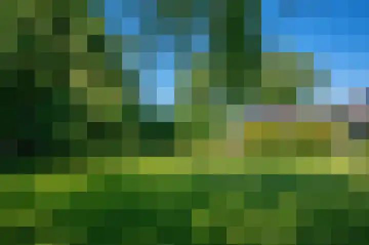 Ericalaan 32 Oude Pekela thumbnail 57
