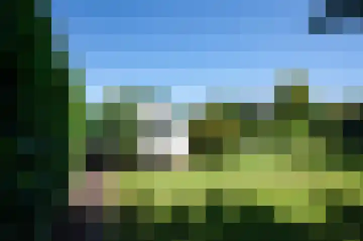 Ericalaan 32 Oude Pekela thumbnail 59