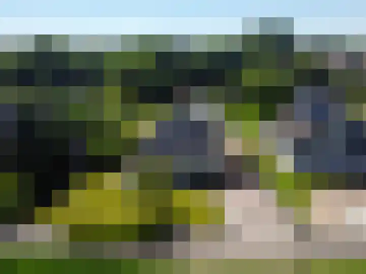 Ericalaan 32 Oude Pekela thumbnail 6