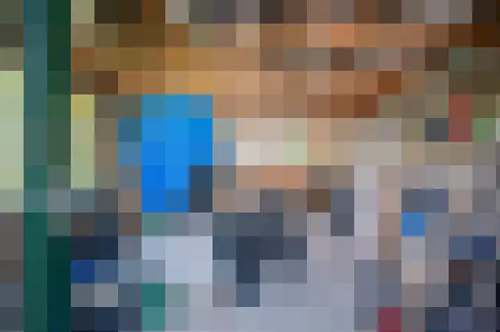 Ericalaan 32 Oude Pekela thumbnail 60