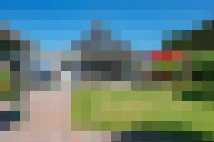 Ericalaan 32 Oude Pekela thumbnail 61