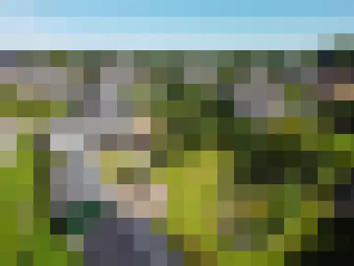 Ericalaan 32 Oude Pekela thumbnail 66