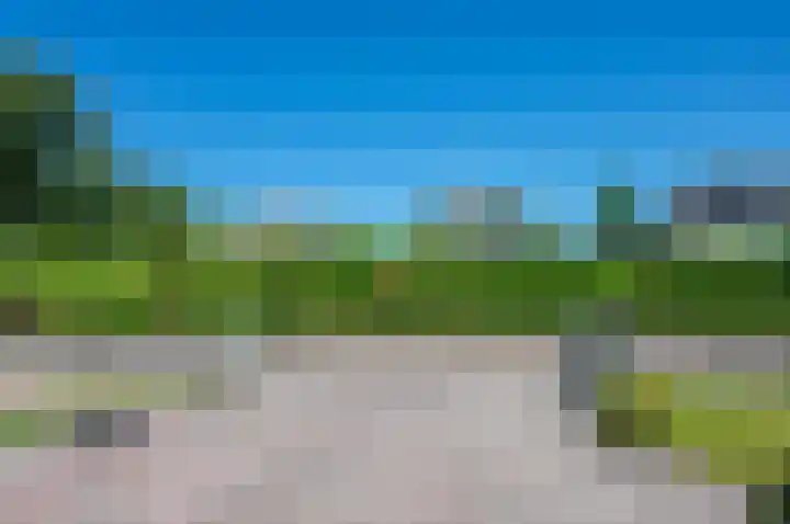 Ericalaan 32 Oude Pekela thumbnail 7