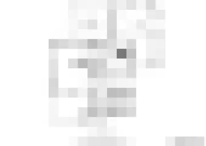 Ericalaan 32 Oude Pekela thumbnail 71