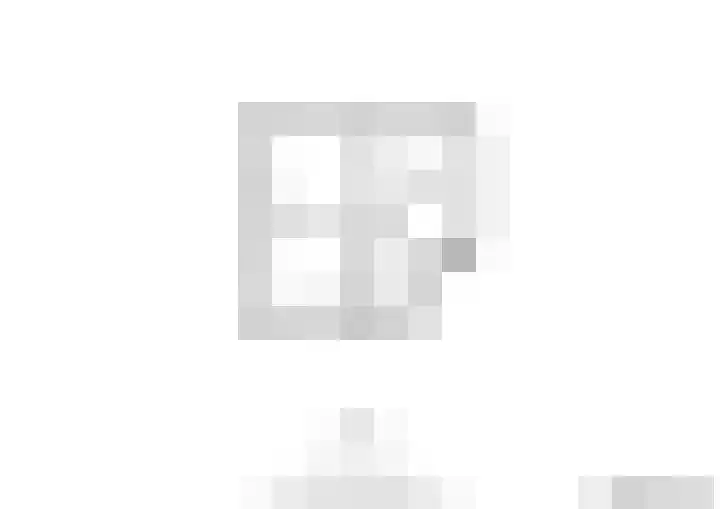 Ericalaan 32 Oude Pekela thumbnail 72