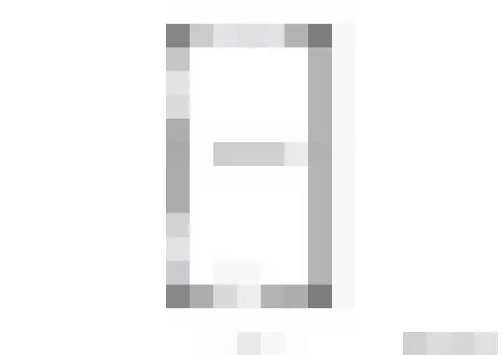 Ericalaan 32 Oude Pekela thumbnail 73