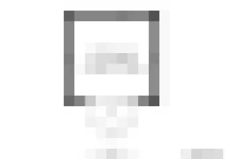 Ericalaan 32 Oude Pekela thumbnail 74