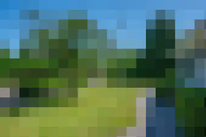 Ericalaan 32 Oude Pekela thumbnail 8