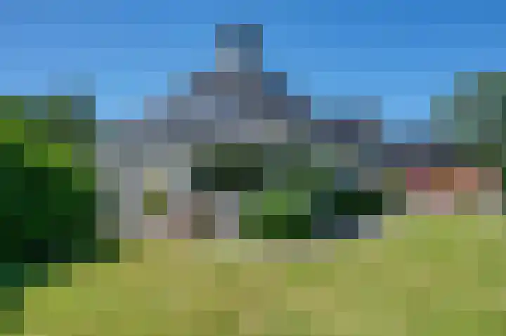 Ericalaan 32 Oude Pekela thumbnail 9
