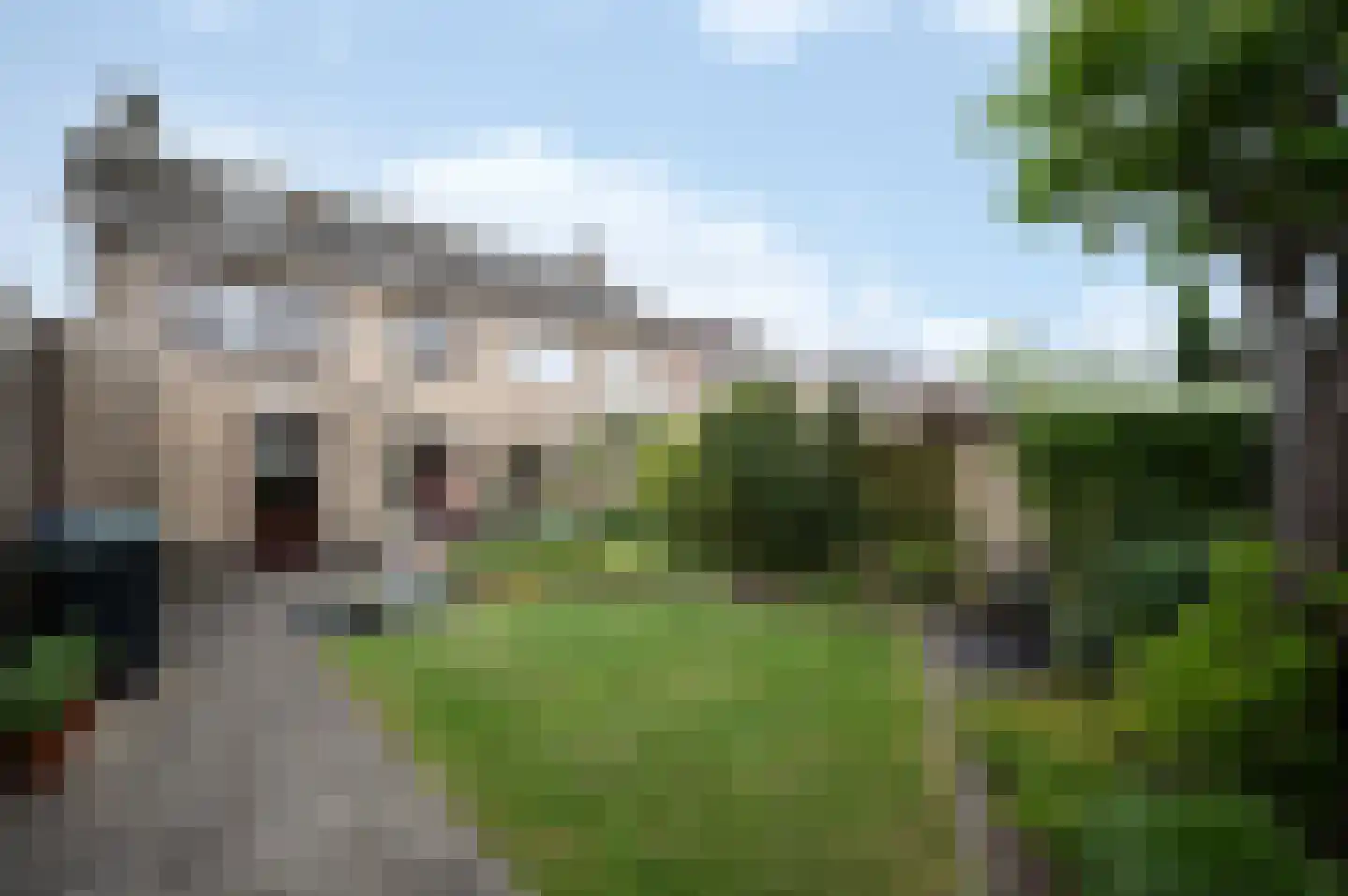 Ericalaan 35 Hoeven thumbnail 19