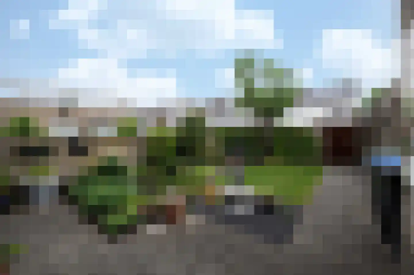 Ericalaan 35 Hoeven thumbnail 20