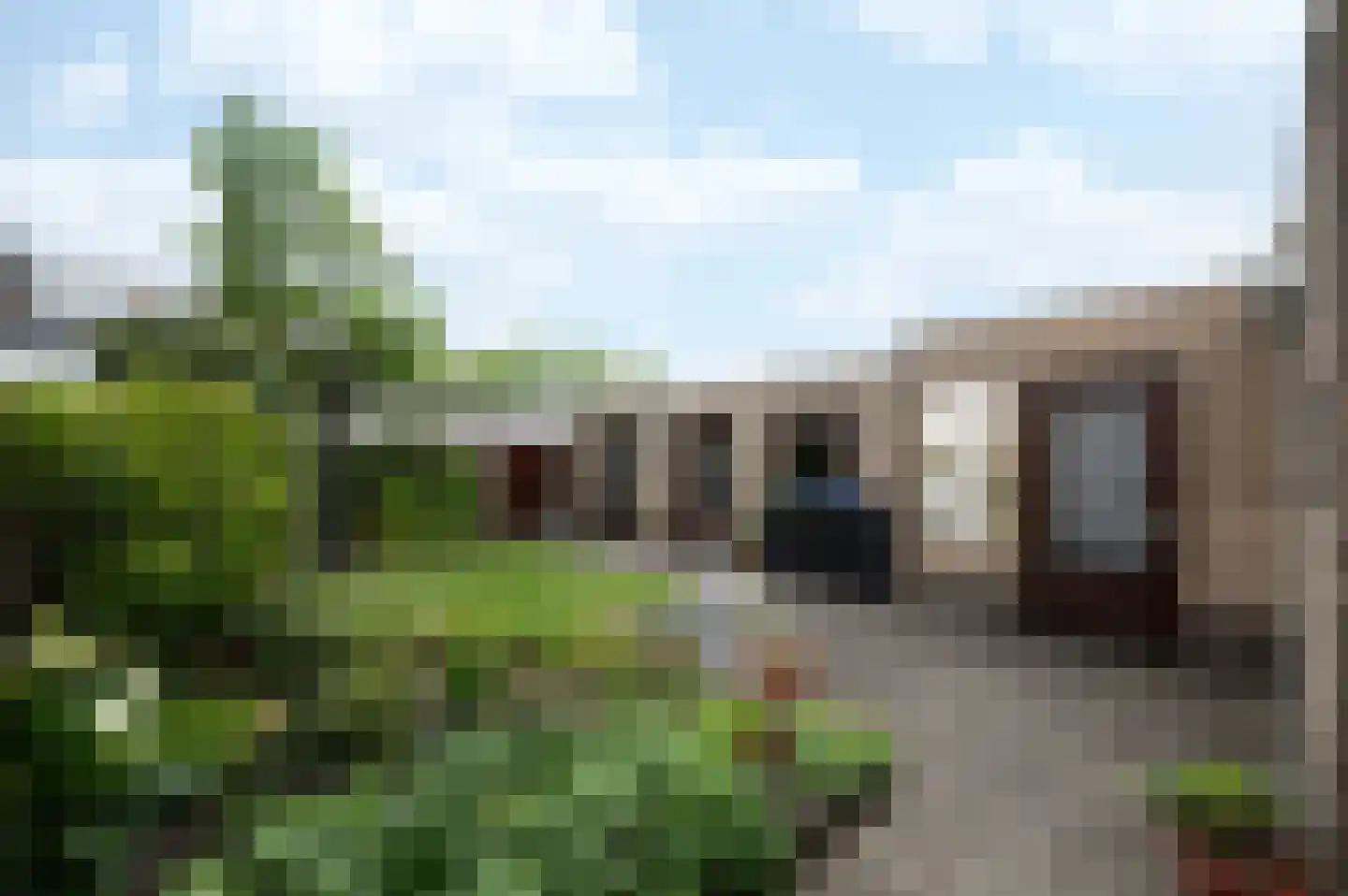 Ericalaan 35 Hoeven thumbnail 21