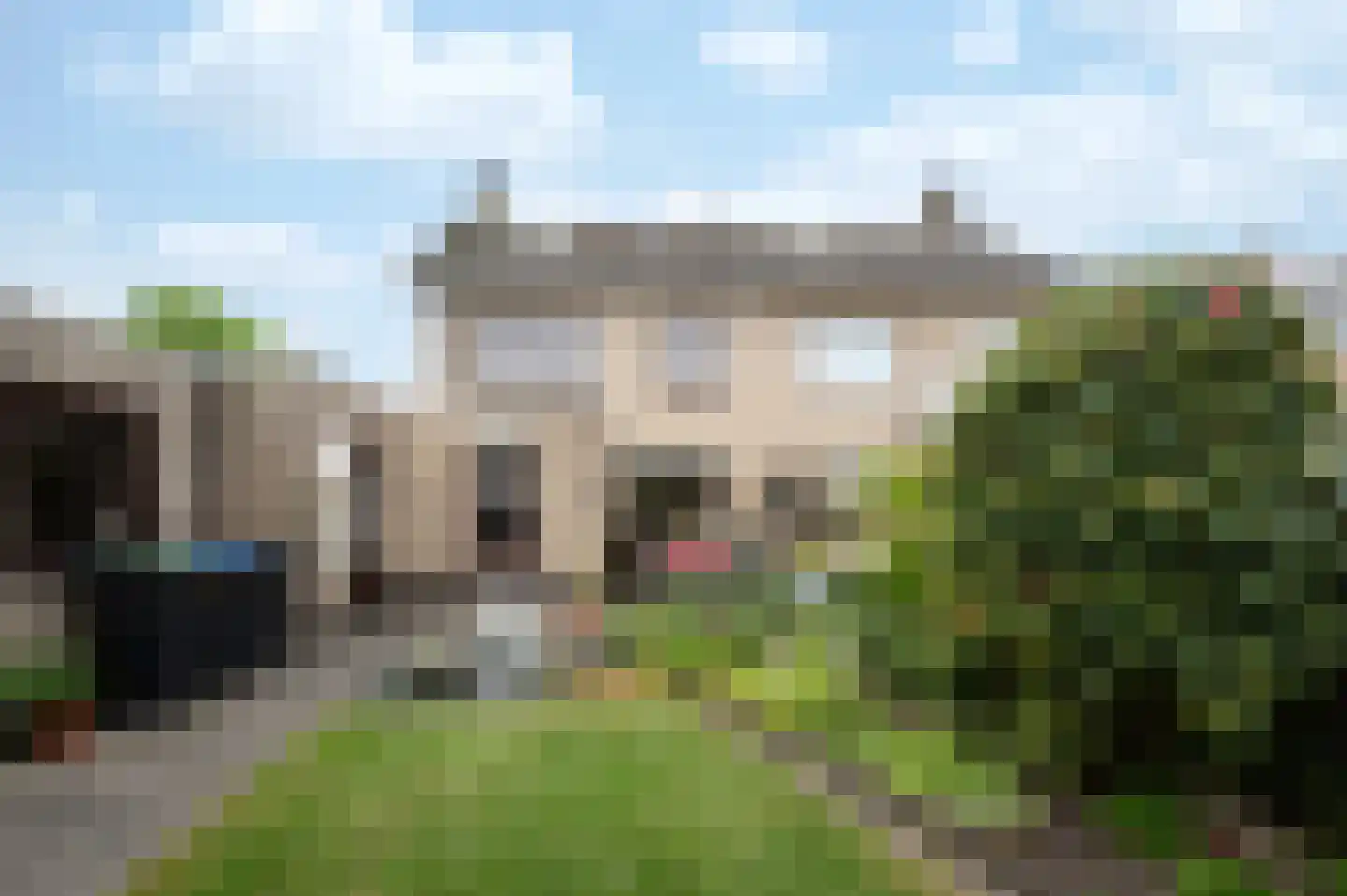 Ericalaan 35 Hoeven thumbnail 22