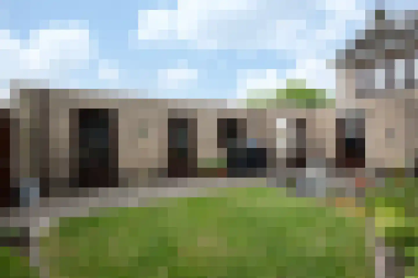 Ericalaan 35 Hoeven thumbnail 23