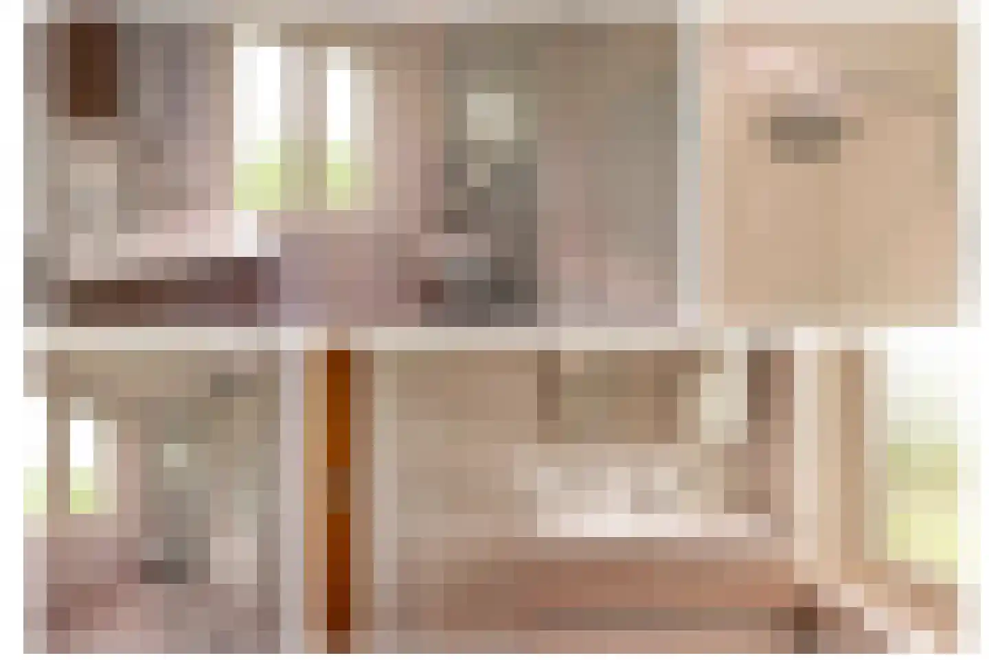 Ericalaan 35 Hoeven thumbnail 27