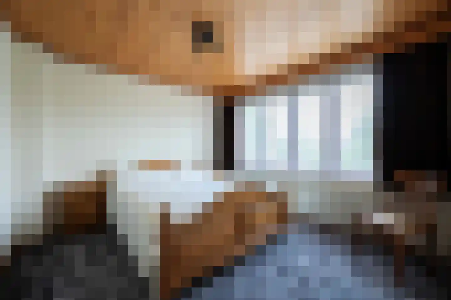 Ericalaan 35 Hoeven thumbnail 31