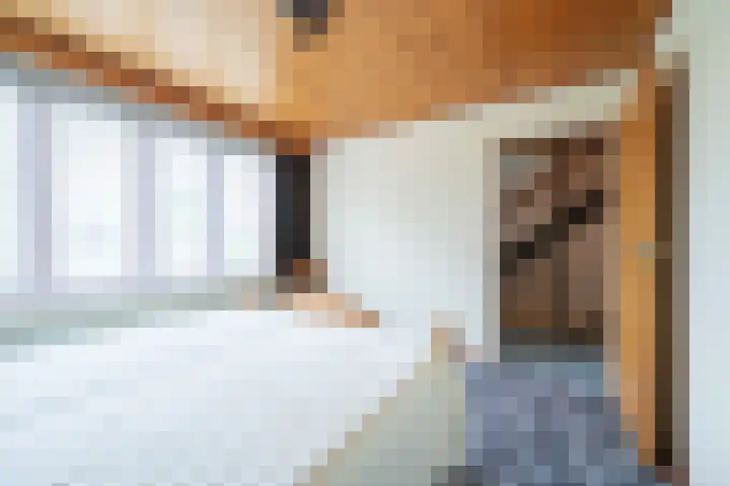 Ericalaan 35 Hoeven thumbnail 32