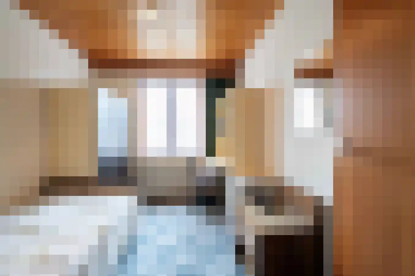 Ericalaan 35 Hoeven thumbnail 33