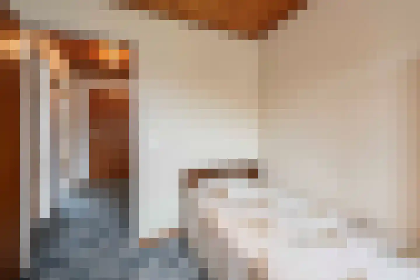 Ericalaan 35 Hoeven thumbnail 34