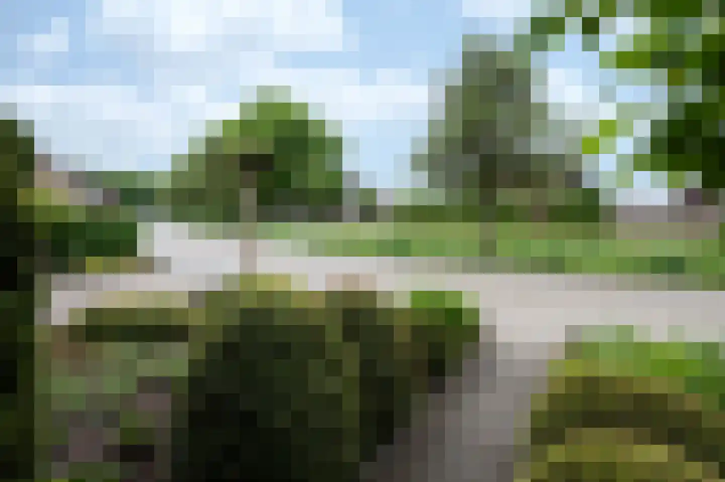 Ericalaan 35 Hoeven thumbnail 4