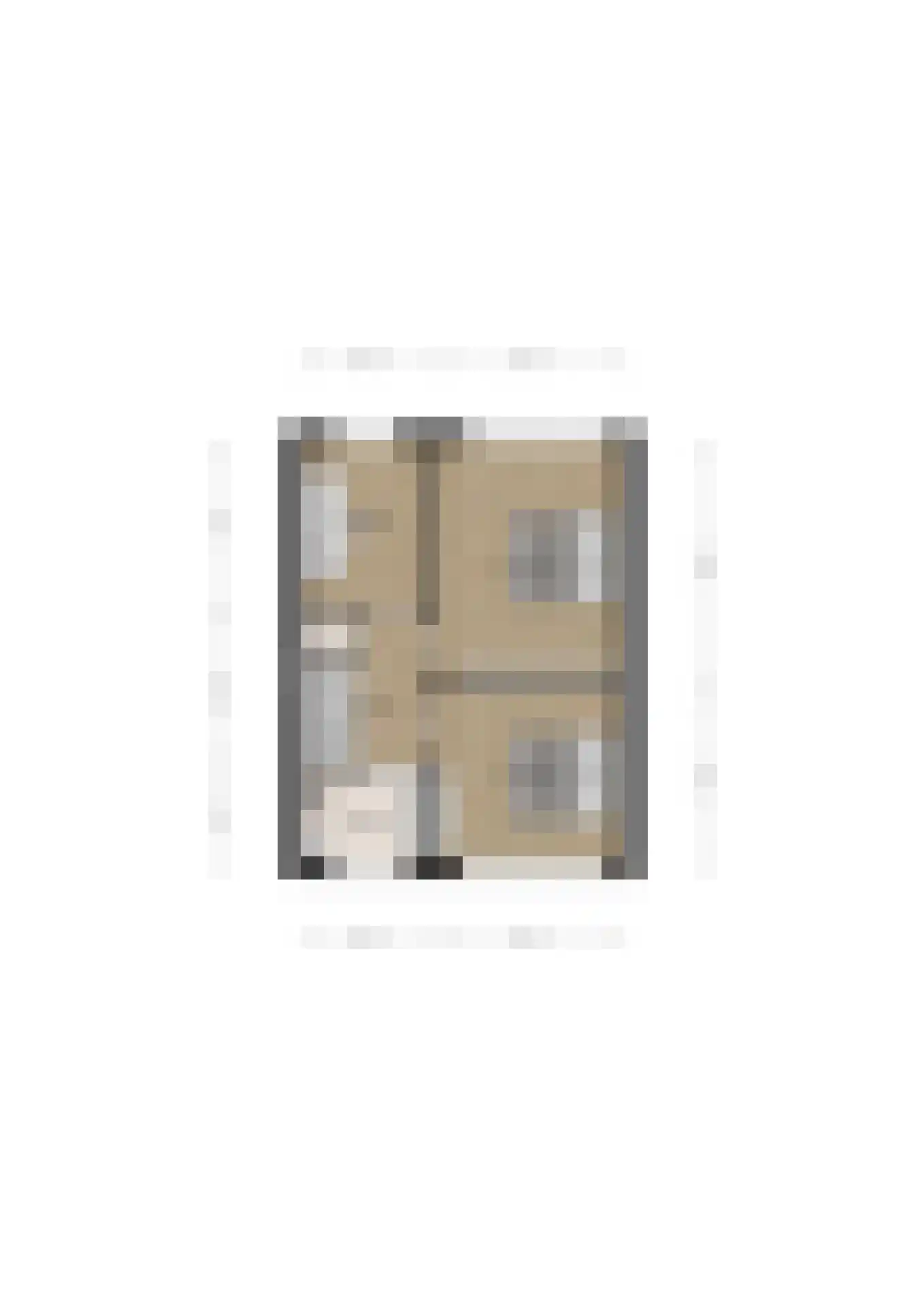 Ericalaan 35 Hoeven thumbnail 40