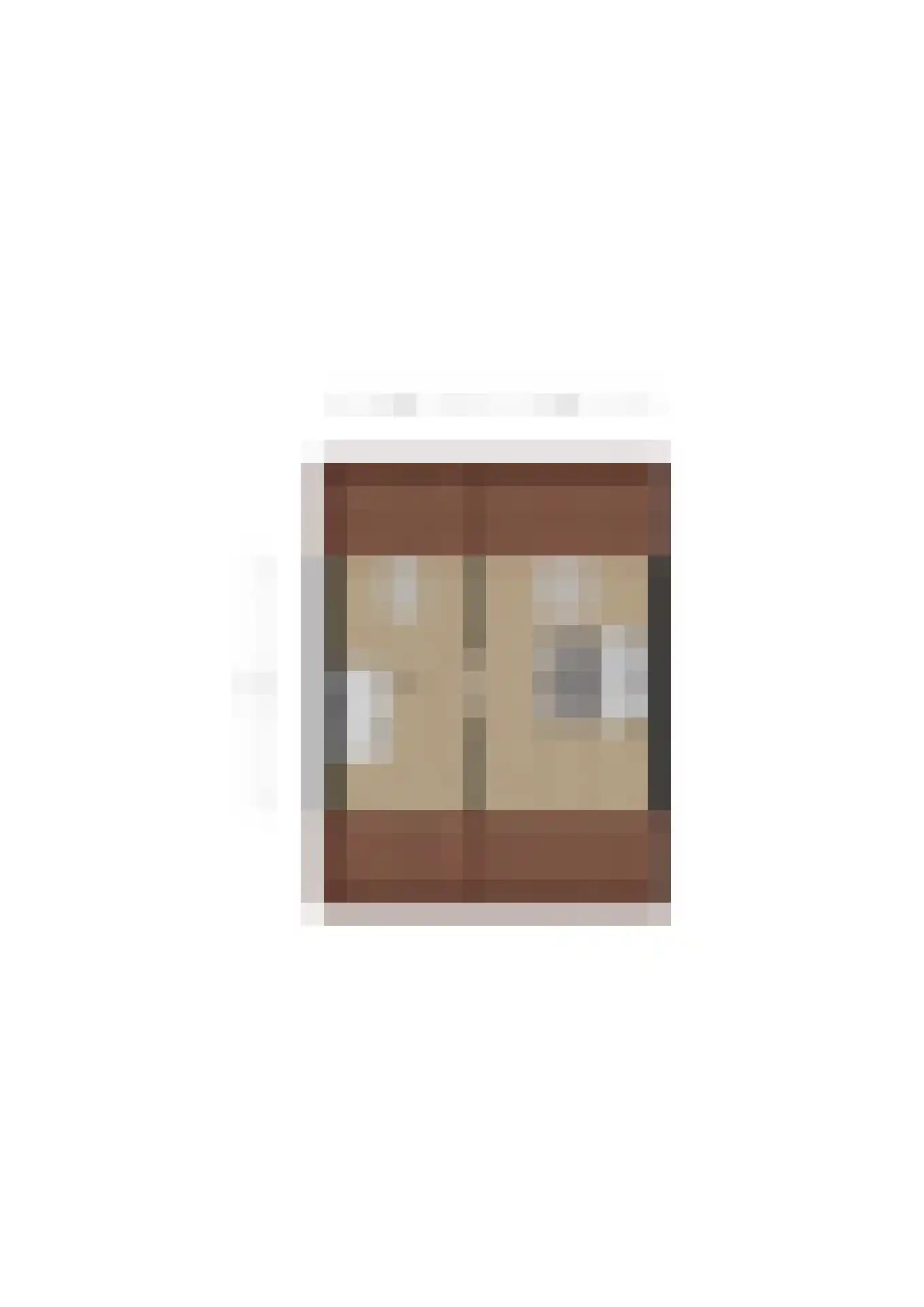 Ericalaan 35 Hoeven thumbnail 41