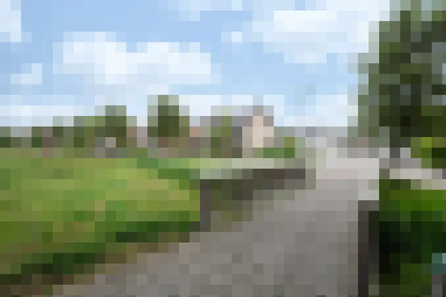 Ericalaan 35 Hoeven thumbnail 5
