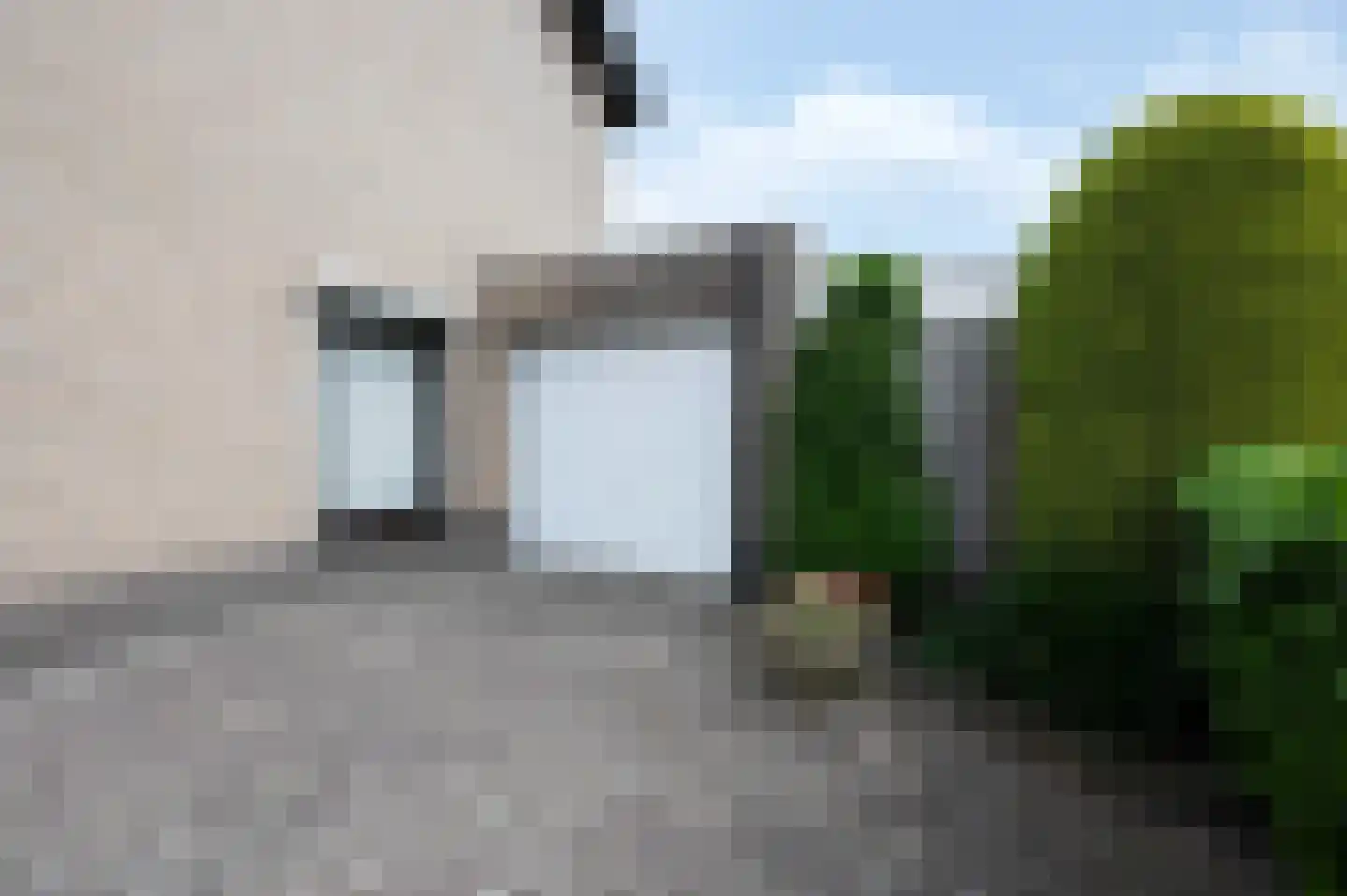 Ericalaan 35 Hoeven thumbnail 6