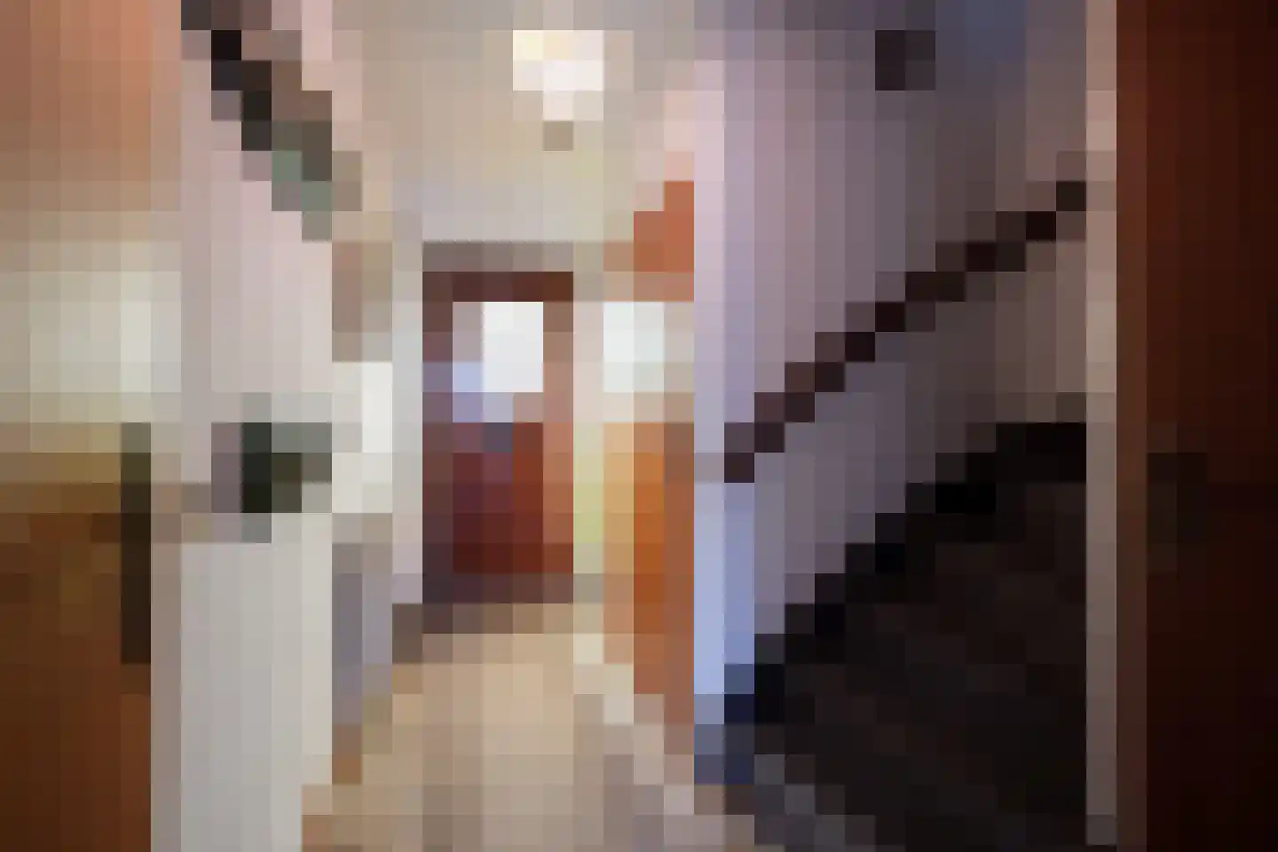 Ericalaan 35 Hoeven thumbnail 7